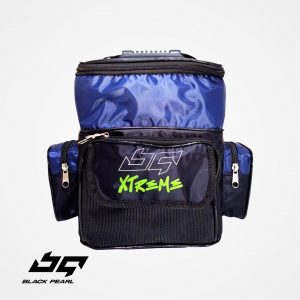BOLSA XTREME