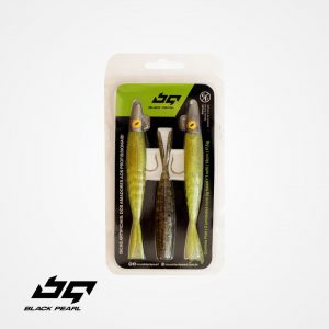 COSTELA FISH 13cm