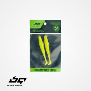 MASTER SHAD 11cm