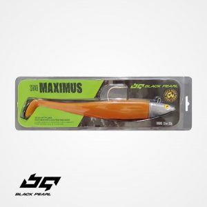 SHAD MAXIMUS 32cm