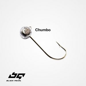 JIG HEAD 1/0