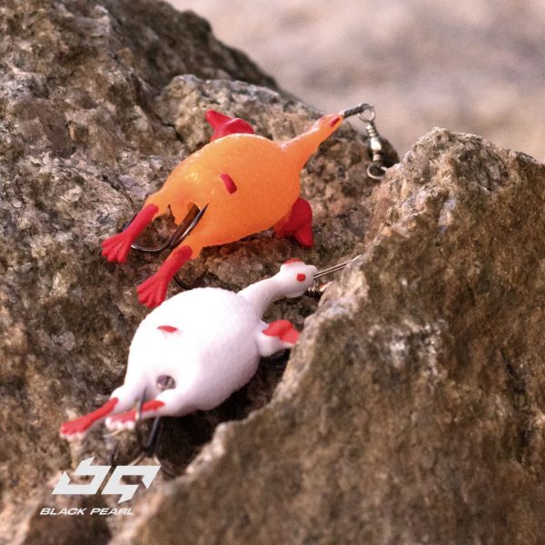 FRANGUINHO - Imagem 2