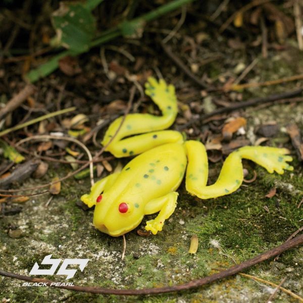 FROG - Imagem 2