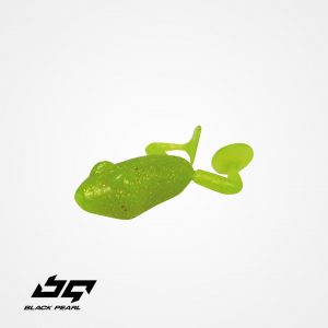 FROG LIGHT