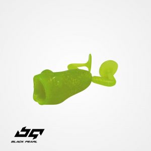 FROG POP