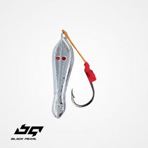 METAL JIG